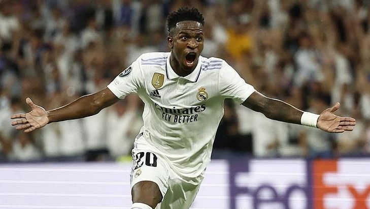 Španělská policie zatkla čtyři lidi podezřelé z pověšení Viníciovy figuríny